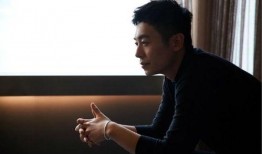 朱亚文上学时爆料视频,爆料上学趣事引网友热议