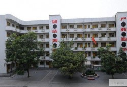 吴川小学爆料最新消息,揭秘校园热点事件背后的真相