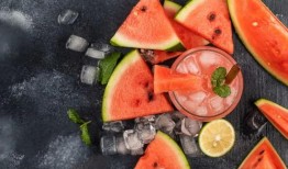 朝堂吃瓜免费的,免费吃瓜，揭秘宫廷秘闻