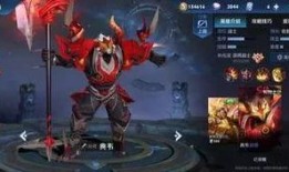 吕布最新消息爆料,揭秘战场英雄的传奇归来